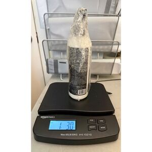 AQUA-X Grout & Tile Sealer 16 ox Water Based Penetrating Fast Dry Clear Finish